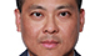 cheung.jpg