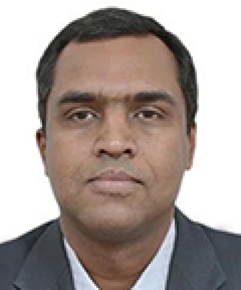 sunil-dhareshwar.jpg