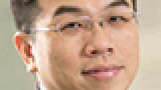 chen-robert.jpg