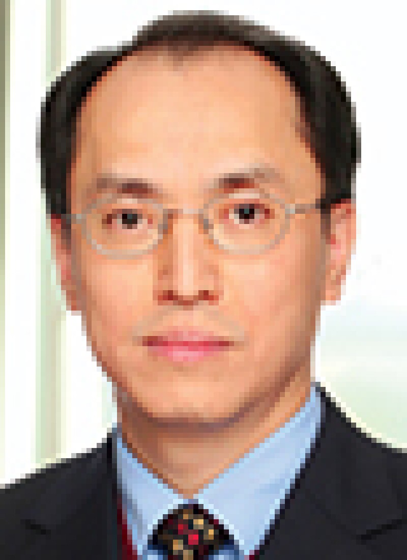 wong.jpg
