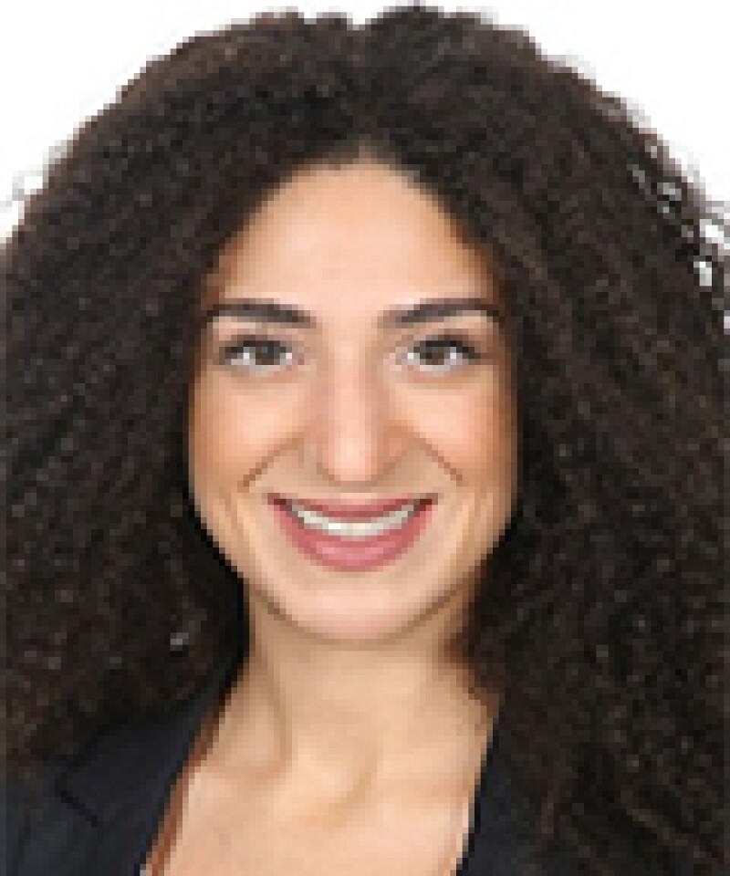 lama-abou-ali.jpg