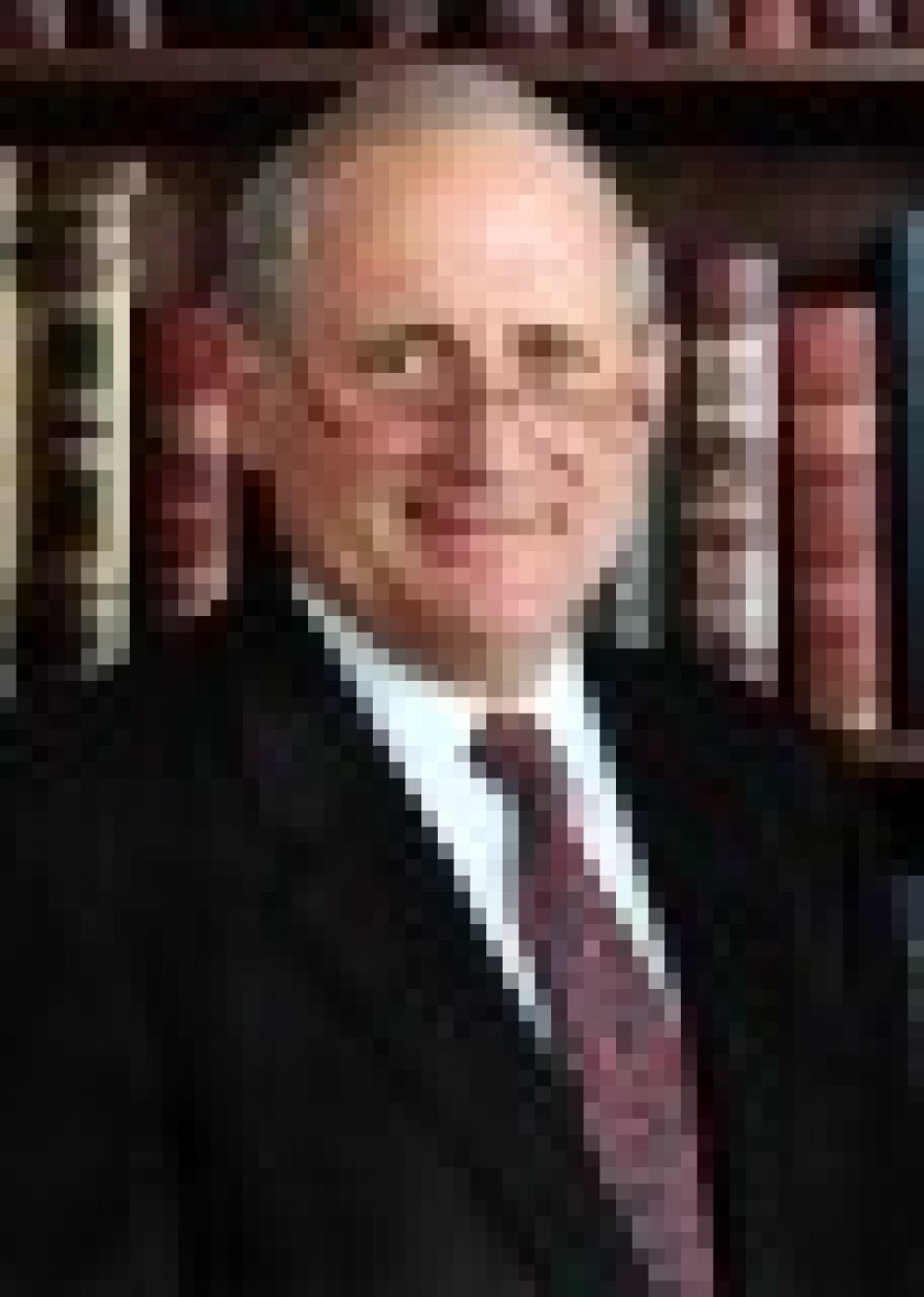 levin.jpg