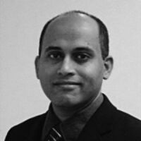 rahman-nadim.jpg