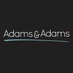 adams.jpg