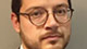 romano.jpg