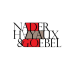 nader-hayaux-400px.png