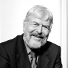 sonn-helmut-300px.png