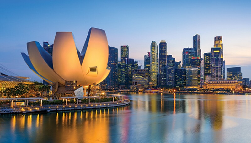 singapore.jpg