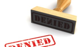 denied.jpg