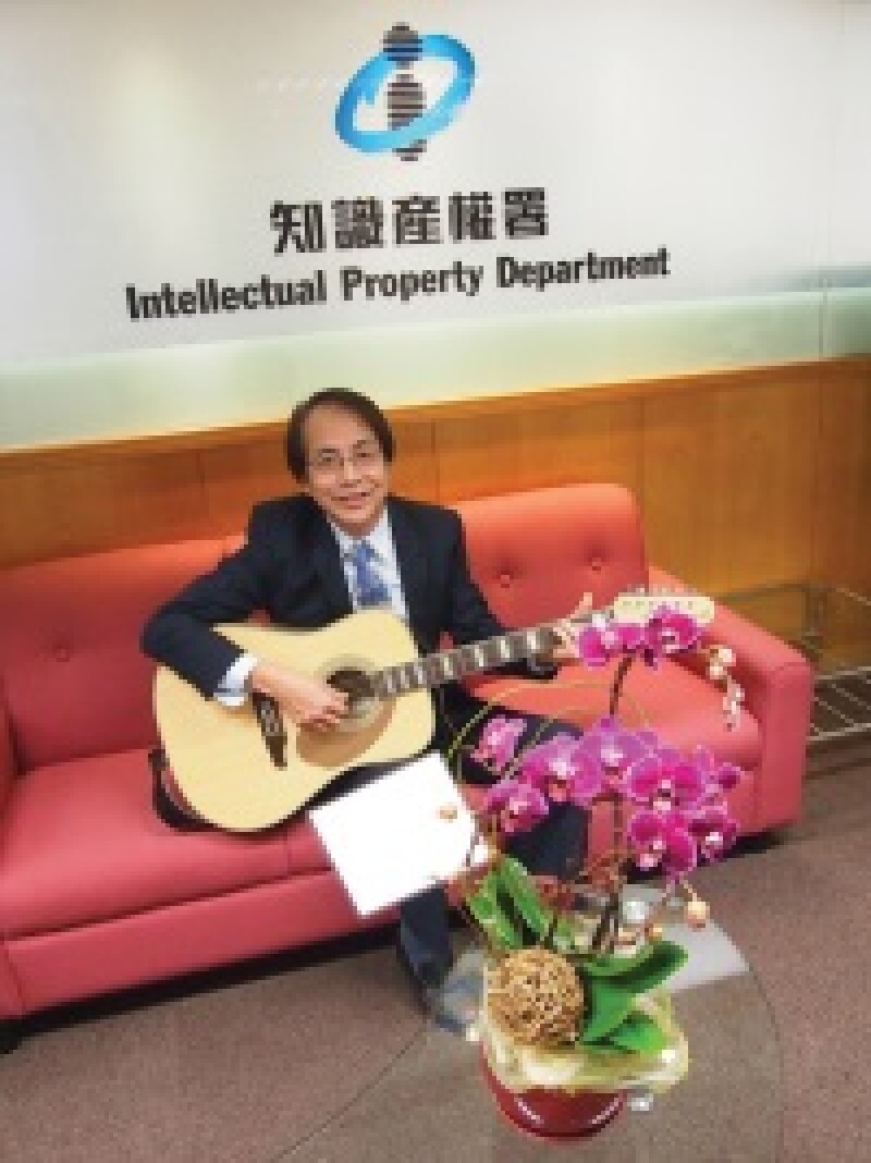cheung-peter.jpg
