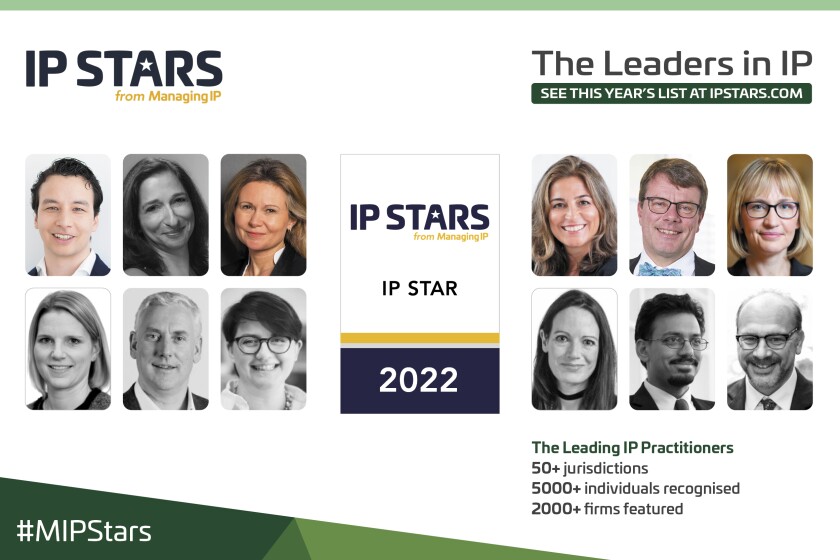 ip-stars-image-600.png