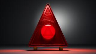 fatal signal-comp.jpg