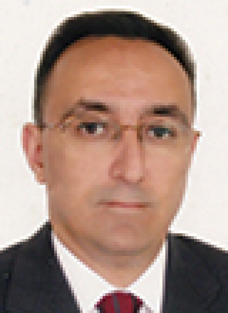 durusoy.jpg