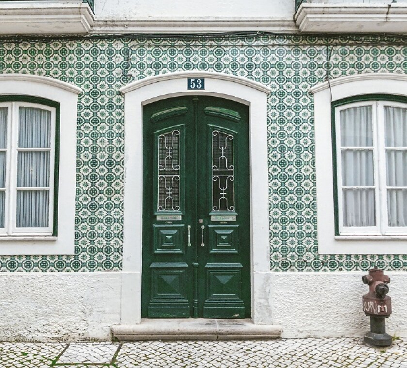 SDLT litigation is a central issue in the UK tax market