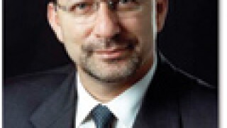 manuel.jpg