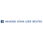 heuking-400px.png