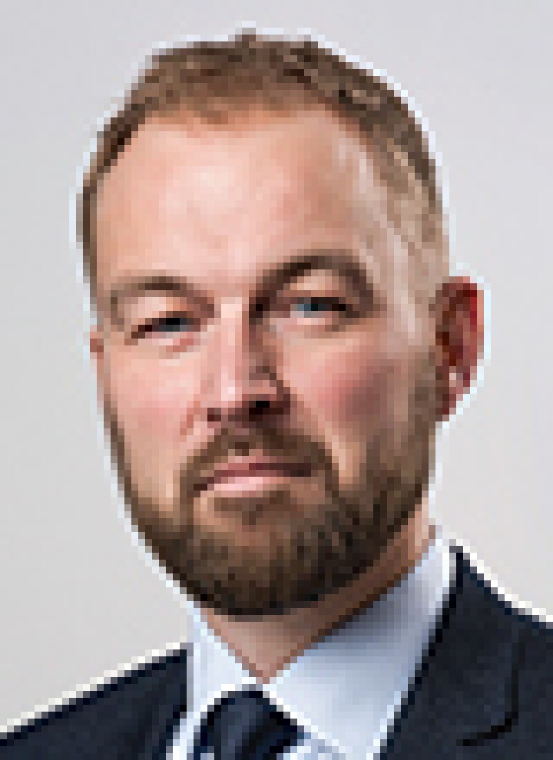 virhammar.jpg