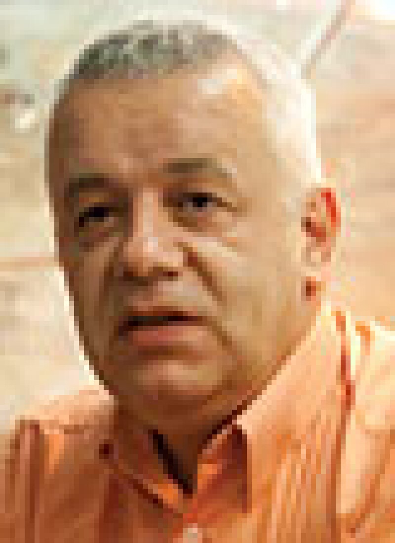 wuytjens-rony.jpg