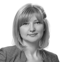 Inna Kostrytska 2.jpg