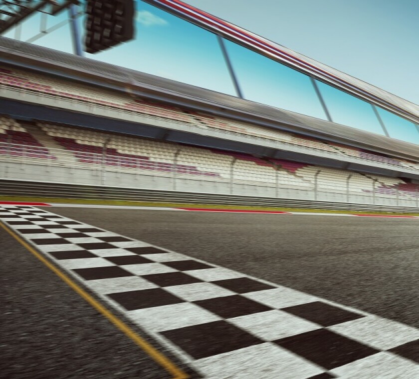 ICAP offers a quicker path to signing multilateral APAs