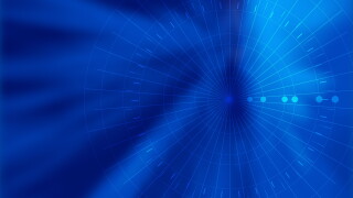 Cover image.jpg