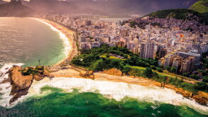 brazil.jpg