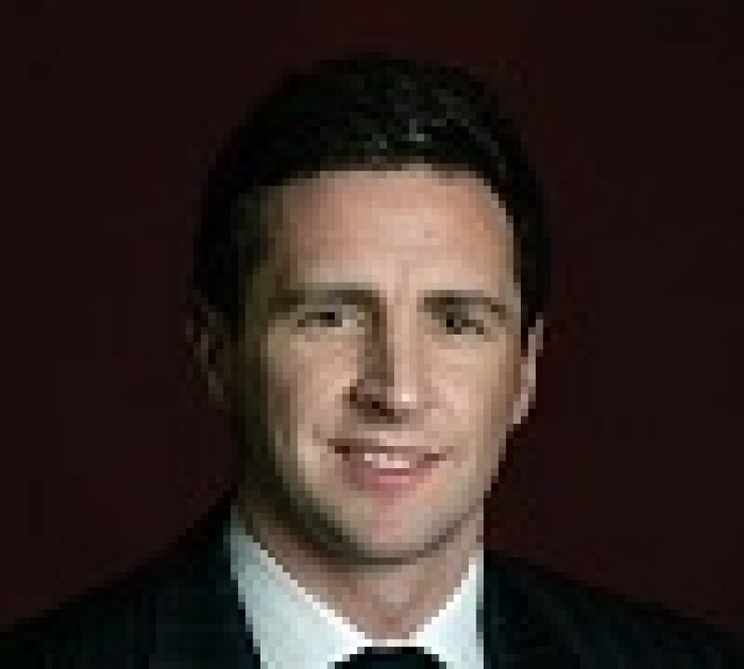 jonathansheehan100x90.jpg