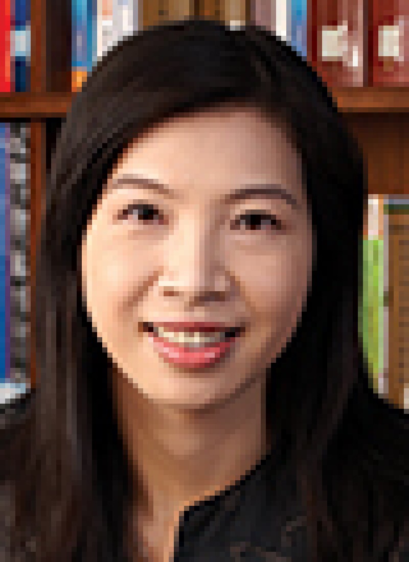 patricia-lin.jpg
