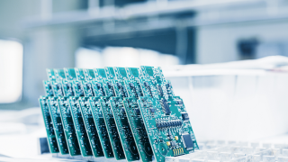 microchip-pic-2.png