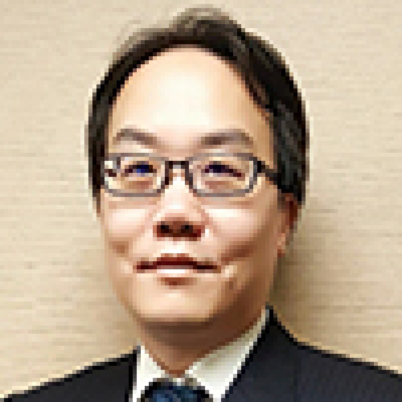 chang-tony.jpg
