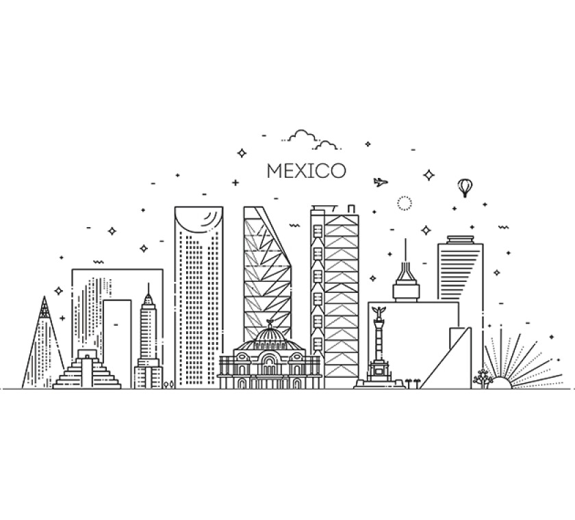 mexico-insurance.jpg