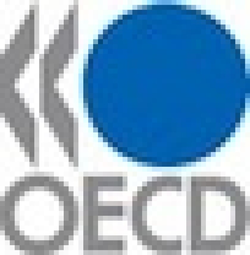 oecd2.jpg