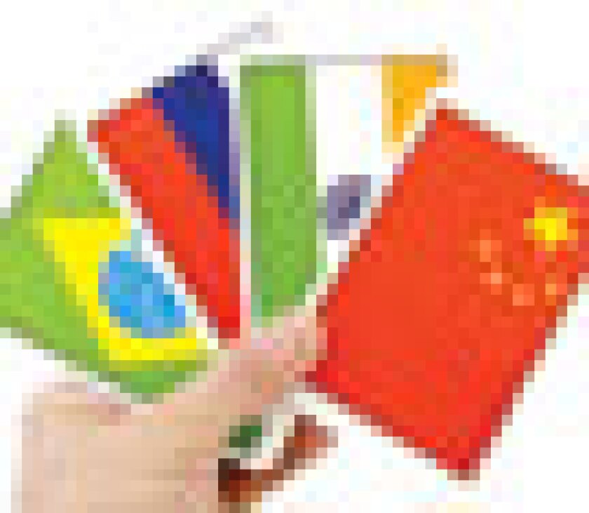 brics-puff.jpg
