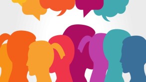 City UK and an EU trading association are lobbying for EU27 Brexit harmonisation