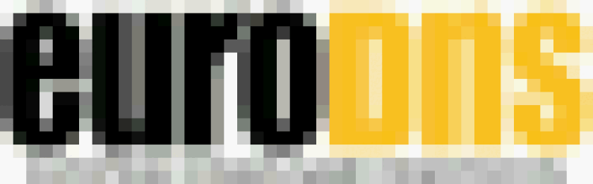 eurodns-45.gif