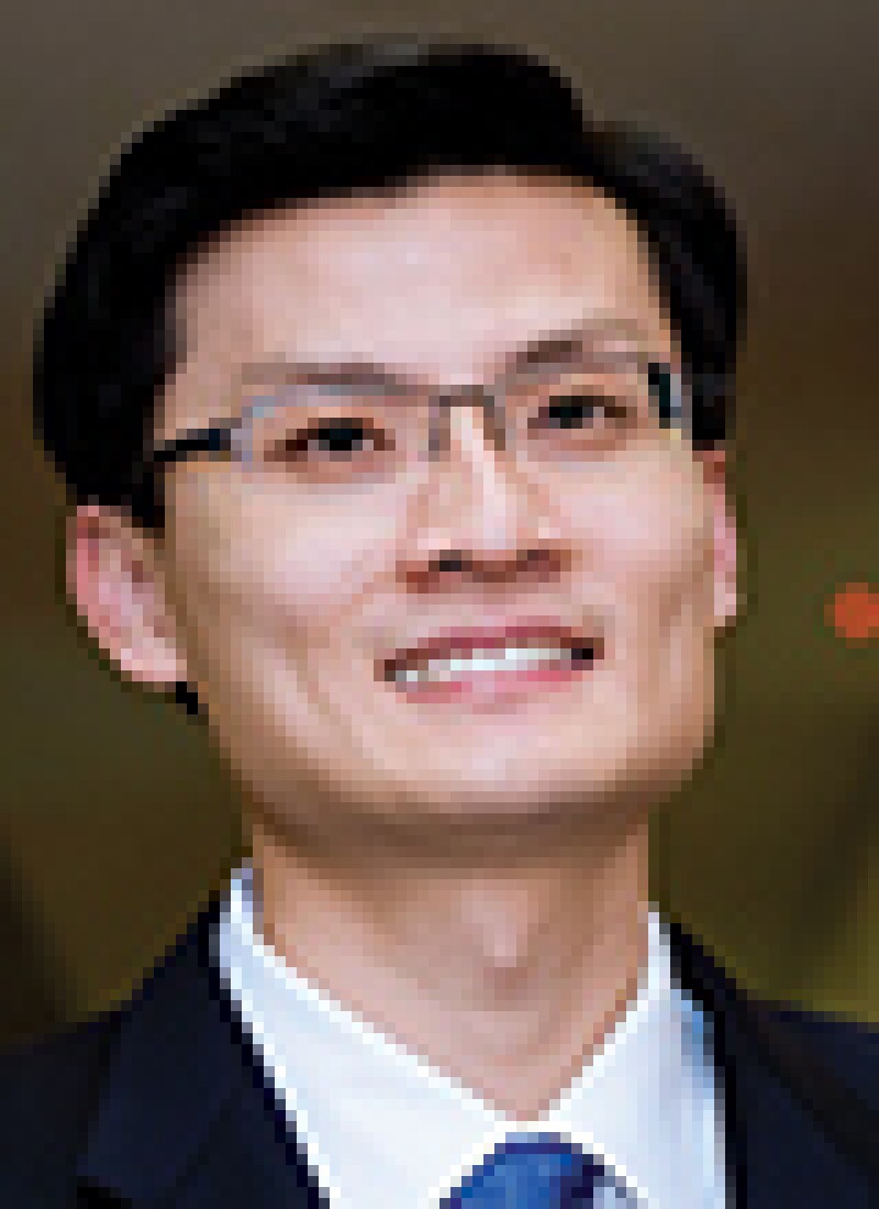 see-jee-chang.jpg