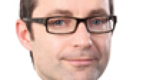 keith.jpg