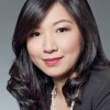 TAN Li Wen (B&F).jpg