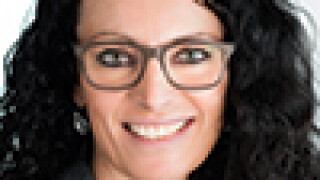 schmitz-merle.jpg