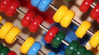 Abacus