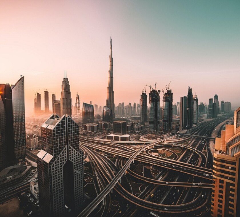 Firms are looking at strategic growth through the acquisition of tax talent in 2021