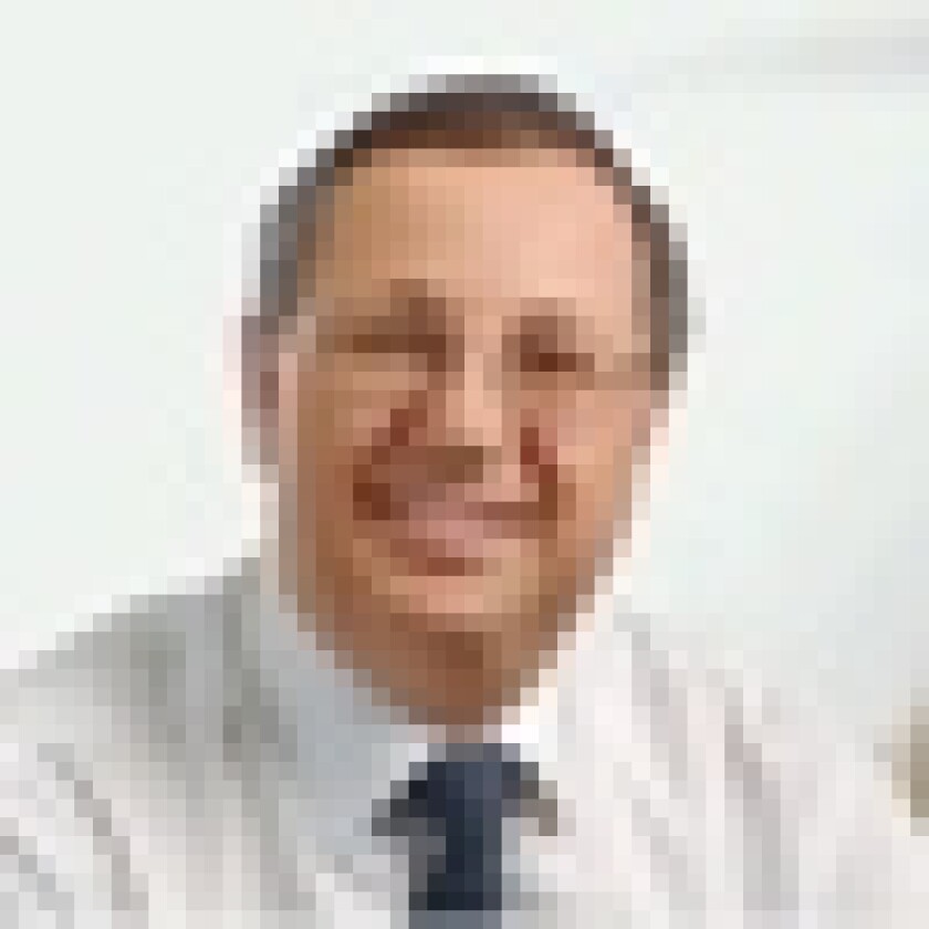 atob.jpg