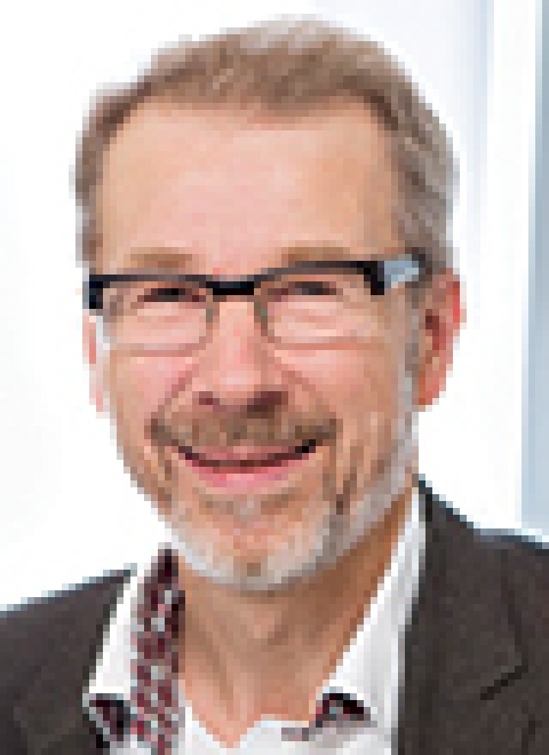 eide-finn.jpg