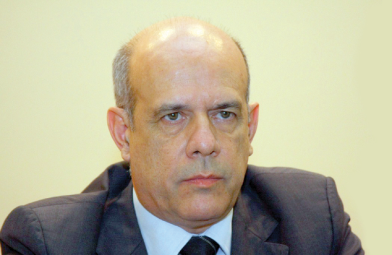 Pimentel_Luiz_otavio
