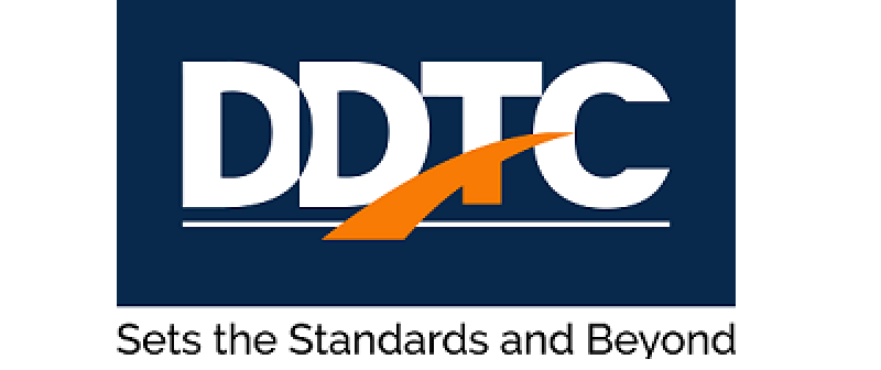 ddtc