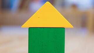recapitalisations-raise-tax-issues-in-switzerland-adobestock-406564144.jpg