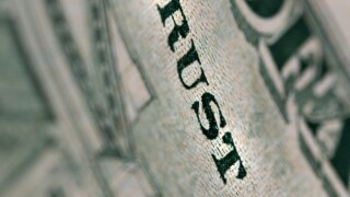 AdobeStock_258702014_trust