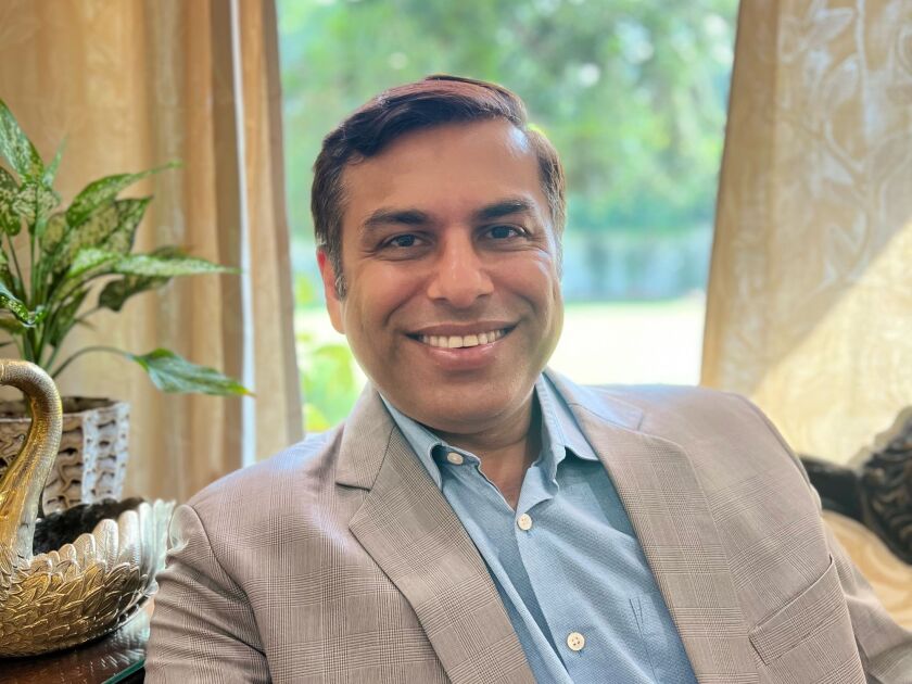 Shail Singh.jpg
