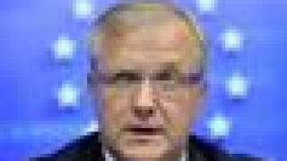 olli-rehn.jpg