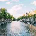 amsterdam.jpg